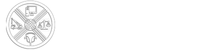 Восточный техническо-гуманитарный колледж - Извещение о начале закупок