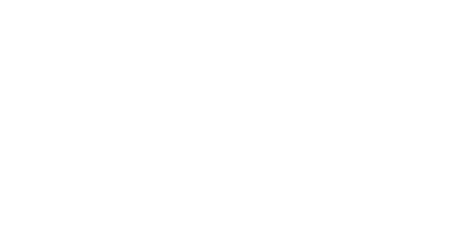 ВТГК